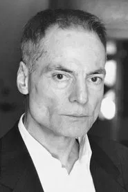 Дитер Лазер