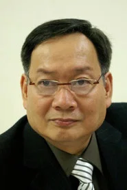 Tiến Đạt