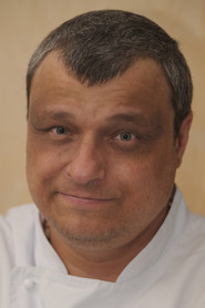 Roman Vaněk