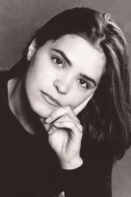 Daniele Rodrigues