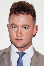 Van Wylde