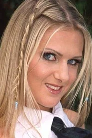 Ashley Long