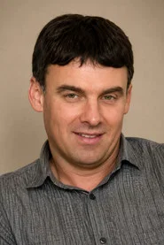 Kurt