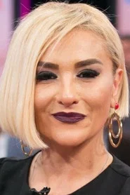 Mətanət Əliverdiyeva