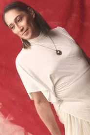 Korina Corona