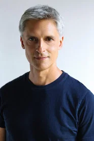 Quirijn de Lang