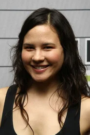 Laurel Nakadate