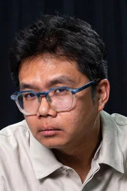 รัชฏ์ภูมิ บุญบัญชาโชค
