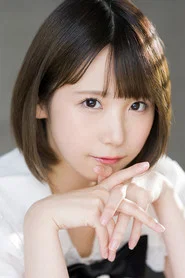 千石もなか