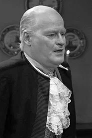Lo van Hensbergen
