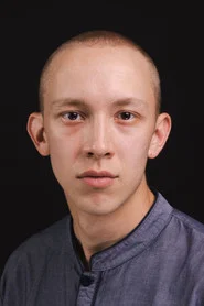 Лев Зулькарнаев