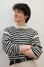 Sam Bates