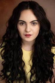 Valentina Starlotta