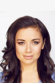 Alinta Chidzey