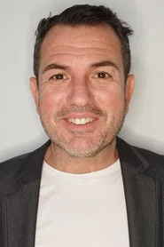 Iván Huerta
