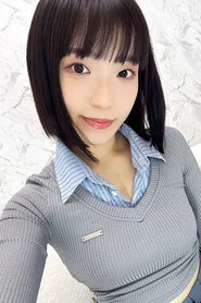 柿沢千智