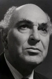 Гегам Арутюнян