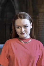 Laura Milton