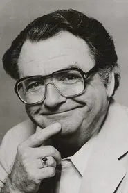 Don Messick