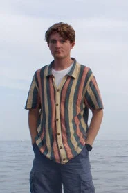 Cory Lord