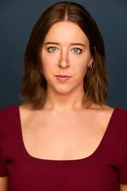 Shelby Swanson