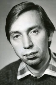 Урмас Кибуспуу