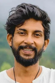 Kusal Maduranga