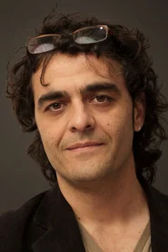 Egemen Ertürk