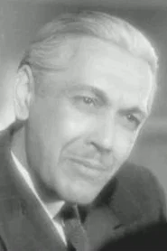 Manuel Arvide