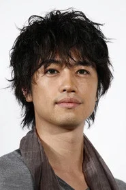 斎藤工