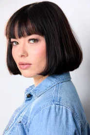 Sophie Steele