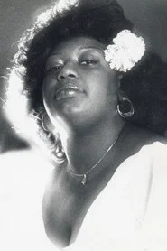 Izora Rhodes-Armstead