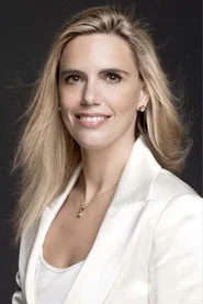 Sandra Tomek