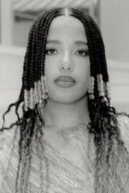 Josèfa Ntjam