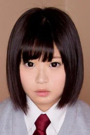 檸檬.