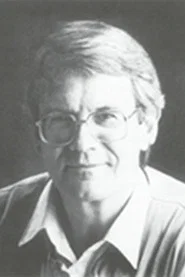 Evert Hartman