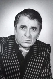 Константин Степанков