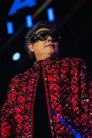 Daniel Diau