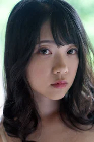 二葉エマ