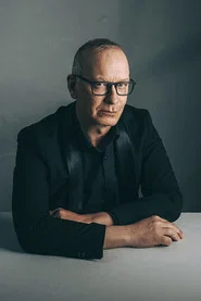 Uroš Smolej