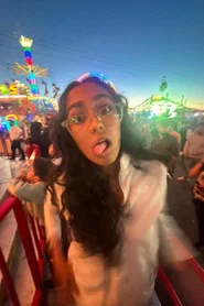 Aarna Jain