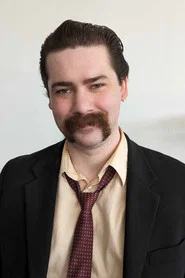 Paul Gallo