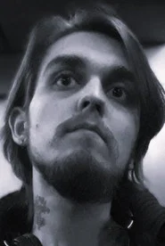 Tigran Airapetian