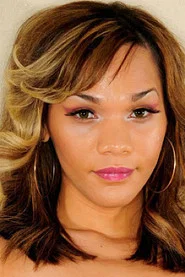 Shakira Allure