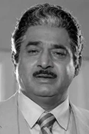 Prabhakar Reddy