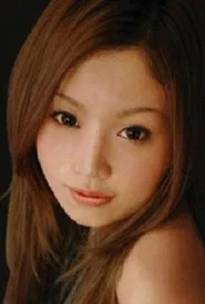 さくらの