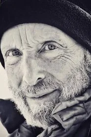 Tom Hornbein