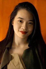 Lynn Chia