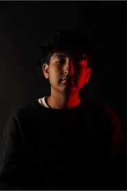 Jesse Cota