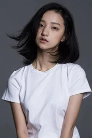 Zhang Tongxi